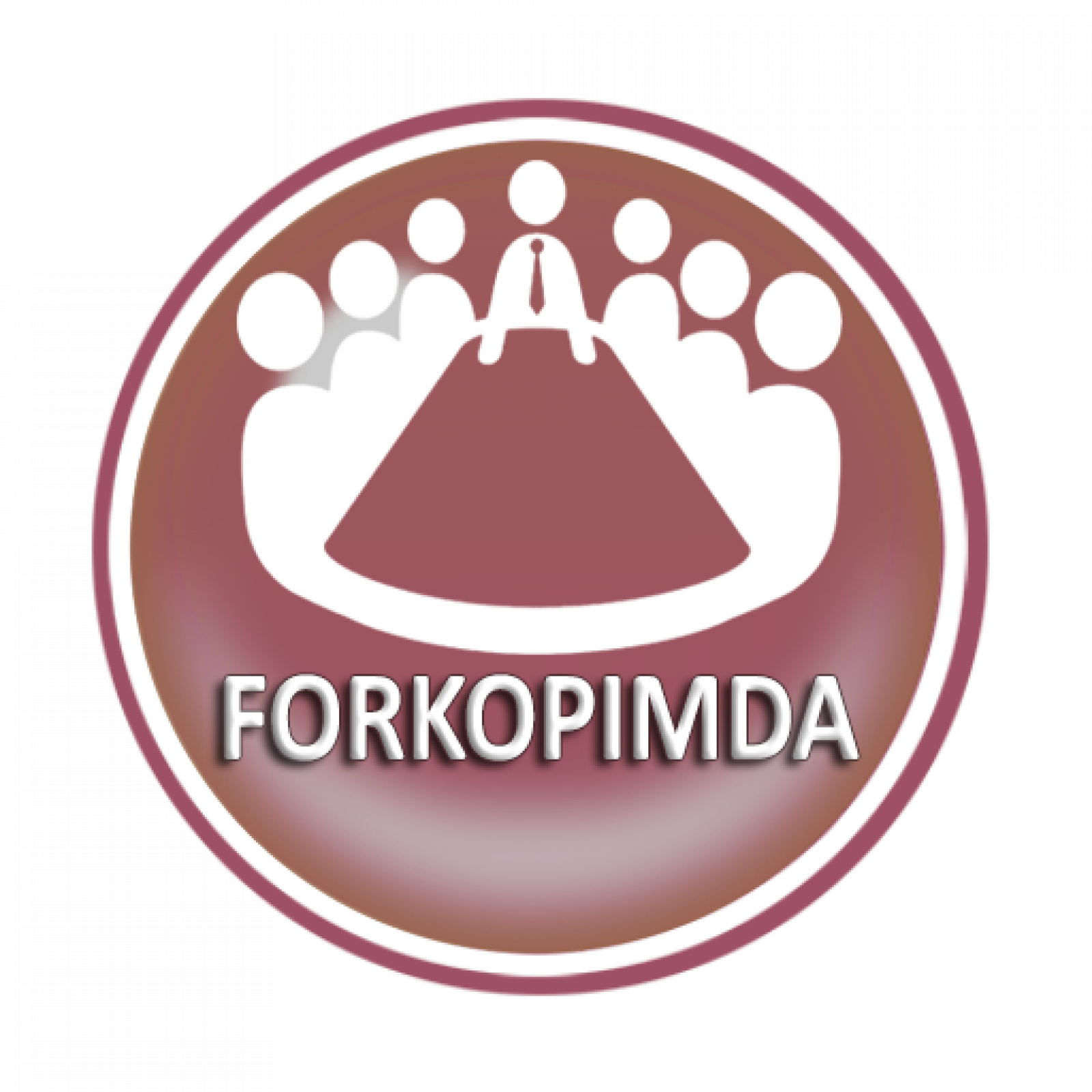 Forkopimda
