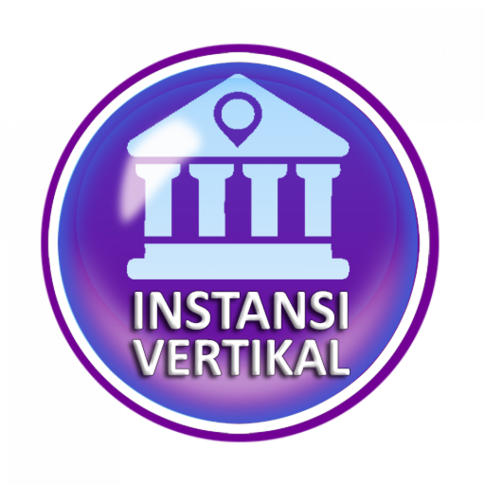 Vertikal