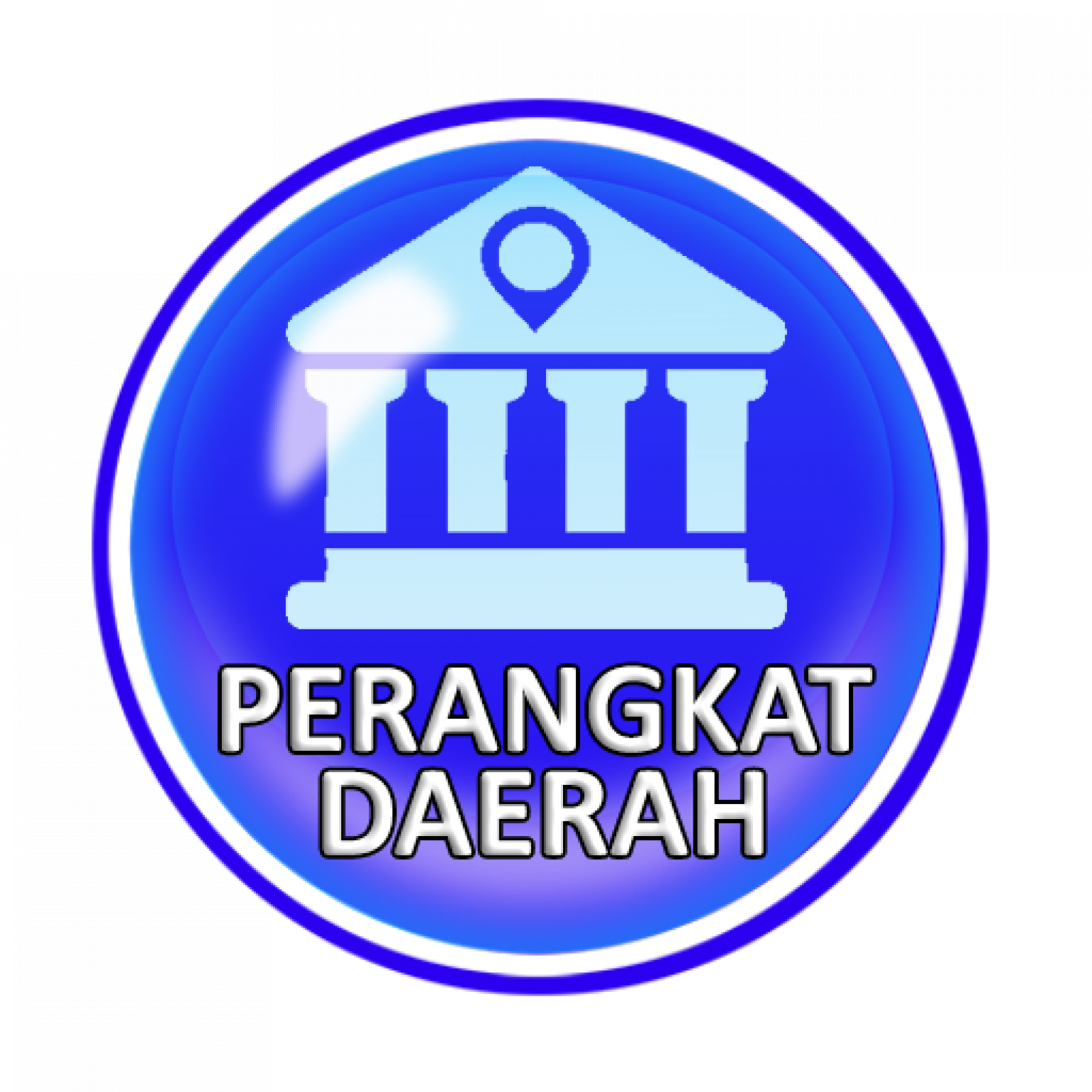 Perangkat Daerah