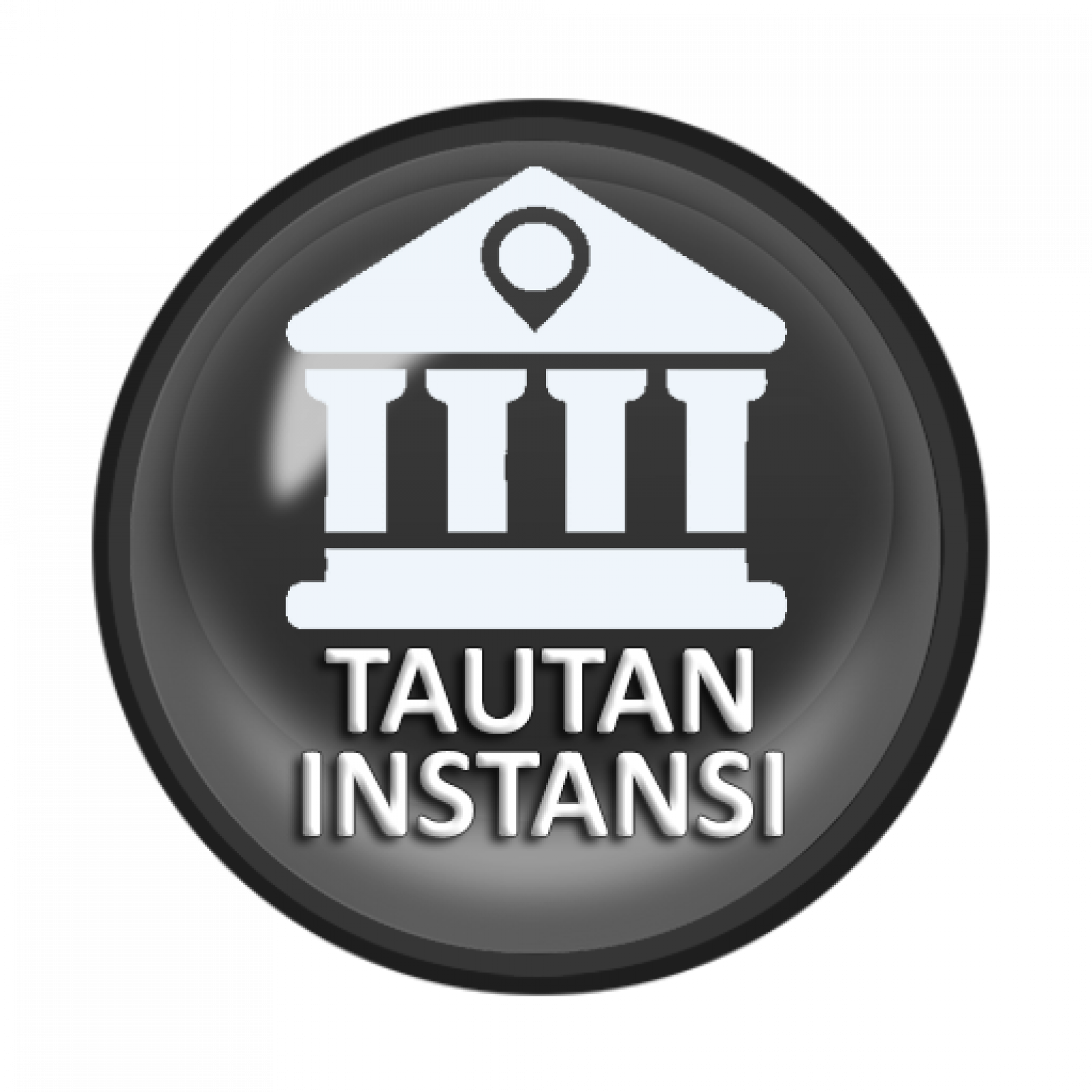 Tautan Pemerintah